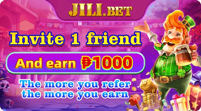 EM777 Casino Games