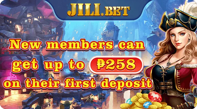 EM777 Sports Betting